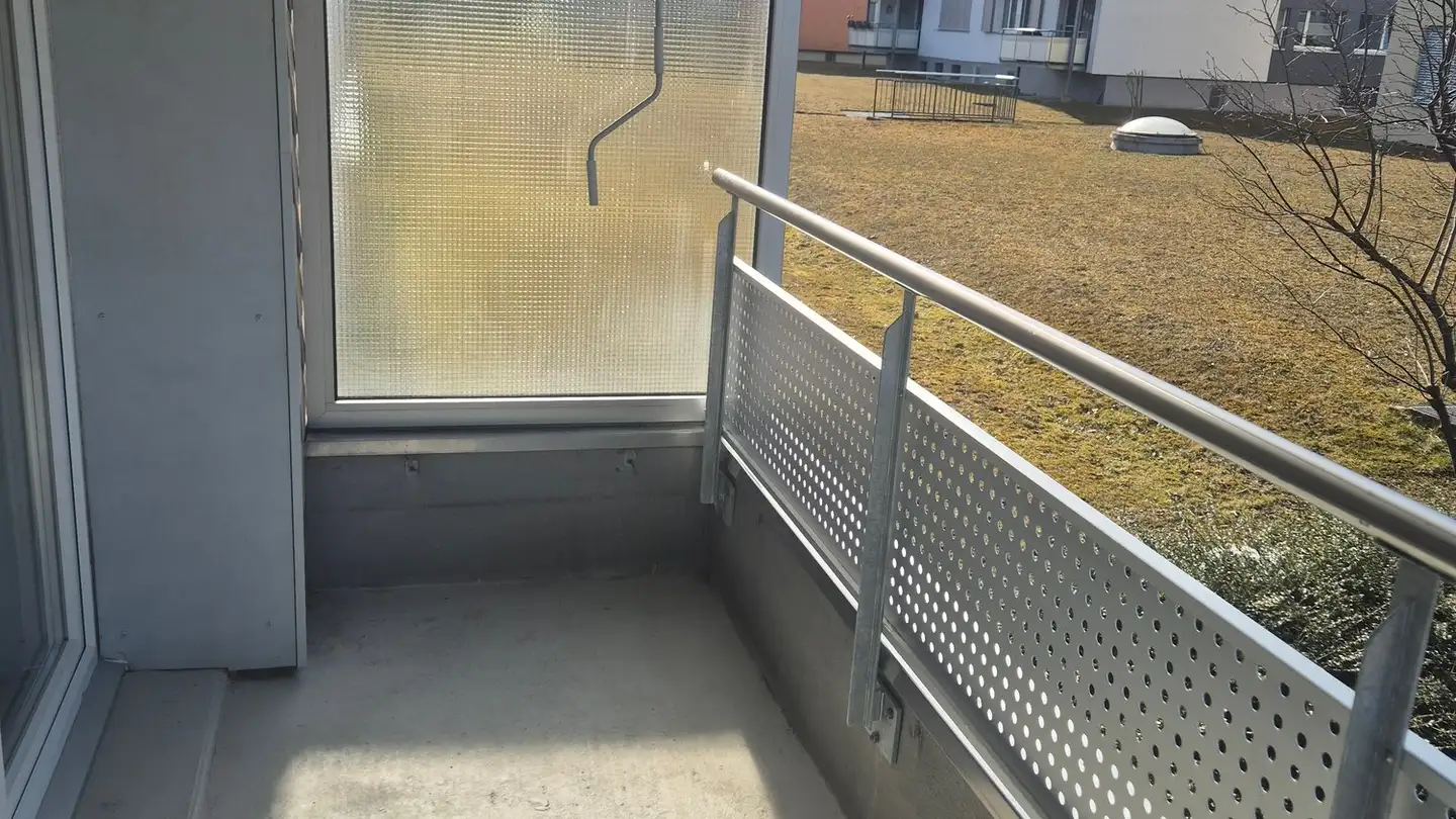 Wohnung mieten - Buchholzstrasse 74d, 3604 Thun - Foto 4