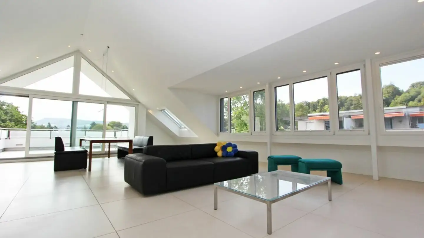 Appartement à vendre - Lachenweg 14, 4153 Reinach BL - Photo 2