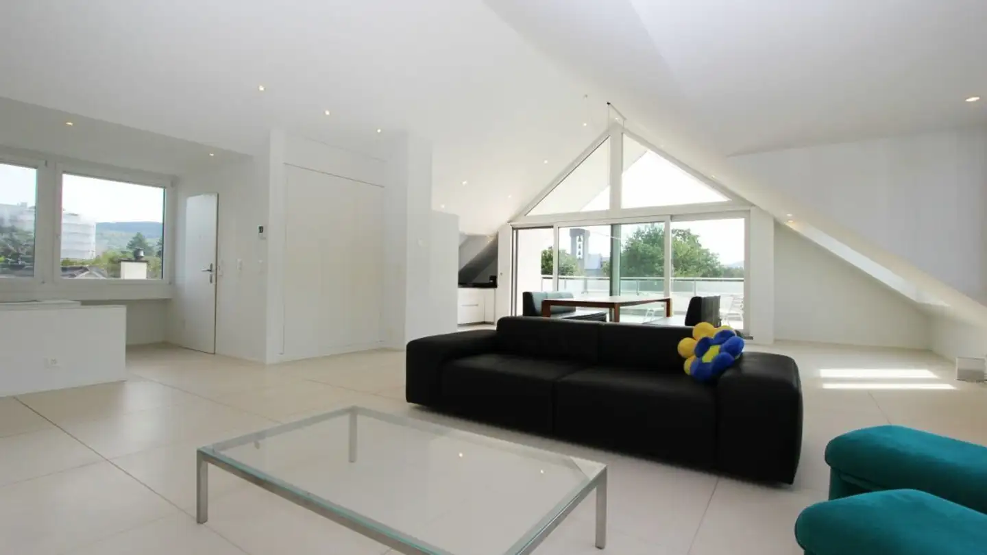 Appartement à vendre - Lachenweg 14, 4153 Reinach BL - Photo 3