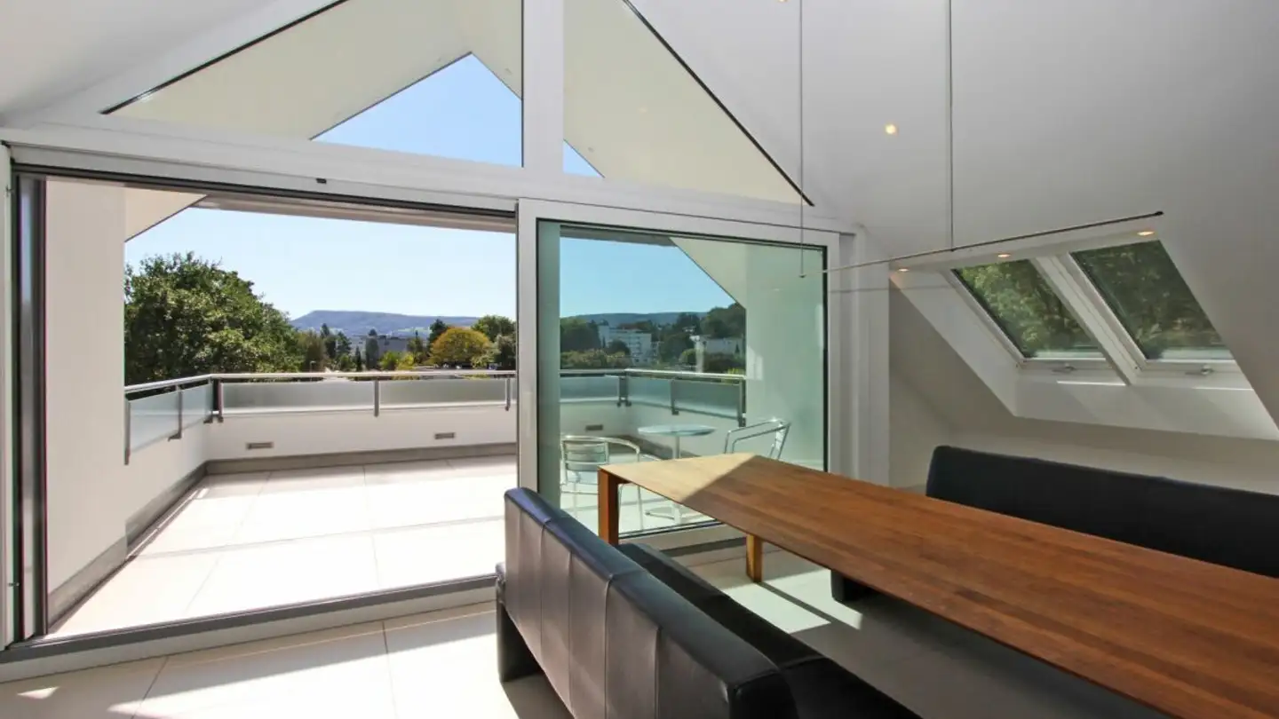 Appartement à vendre - Lachenweg 14, 4153 Reinach BL - Photo 4