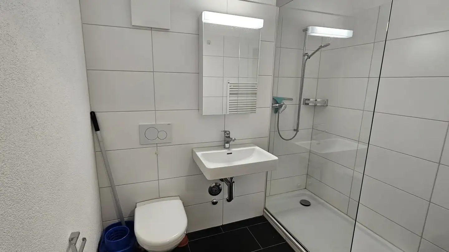 Appartamento ammobiliato in affitto - Trottenstrasse 73, 8037 Zürich - Foto 2