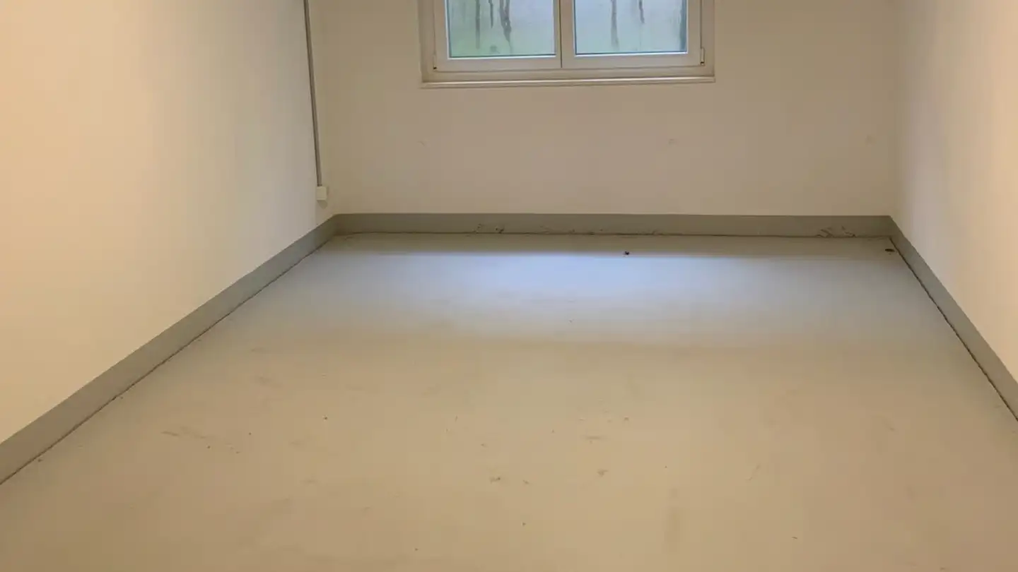 Bürofläche mieten - Standweg 1, 4410 Liestal