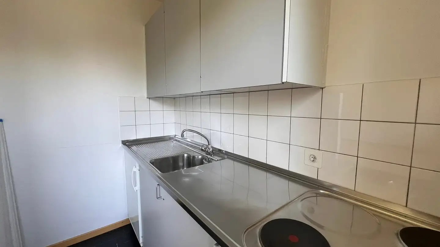 Appartamento in affitto - Arvenweg 2, 3604 Thun - Foto 3