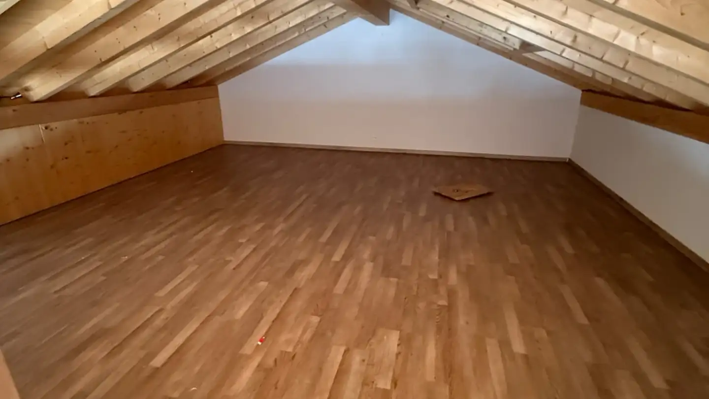 Apartment for rent - 1908 Riddes - Photo 3