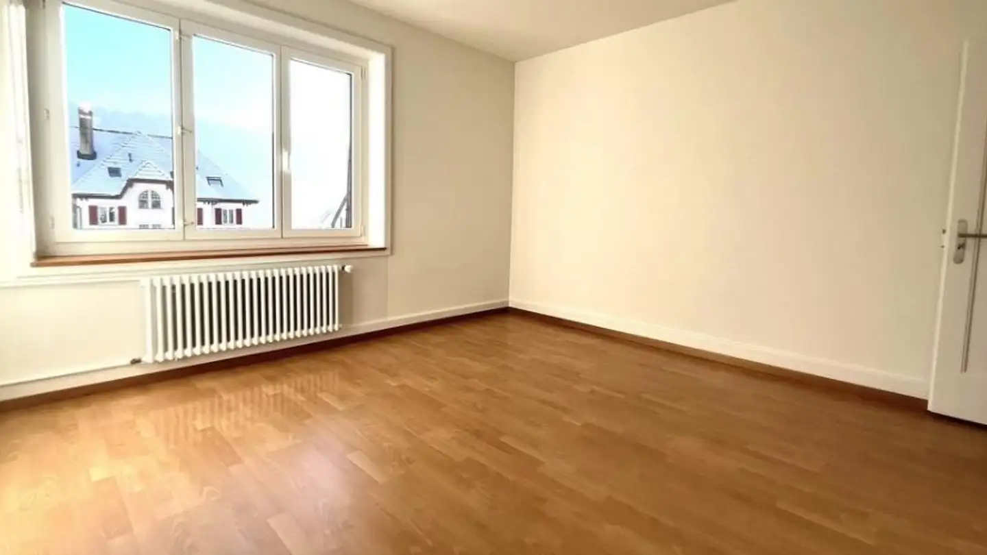 Appartement à louer - Rue Paul-Charmillot 57, 2610 St-Imier - Photo 3