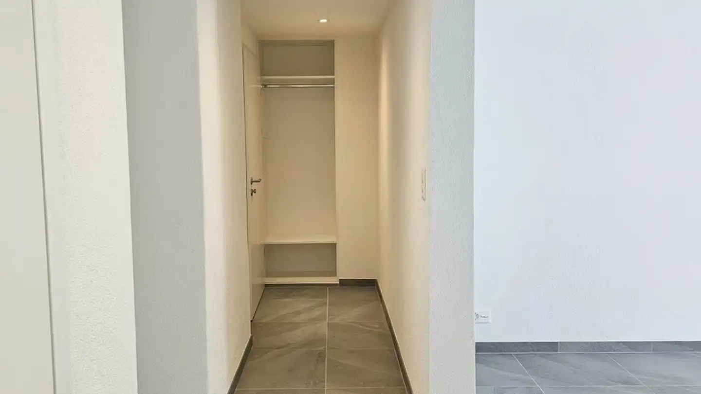Appartamento in affitto - Rue du Jet-d'Eau 6, 2114 Fleurier - Foto 3