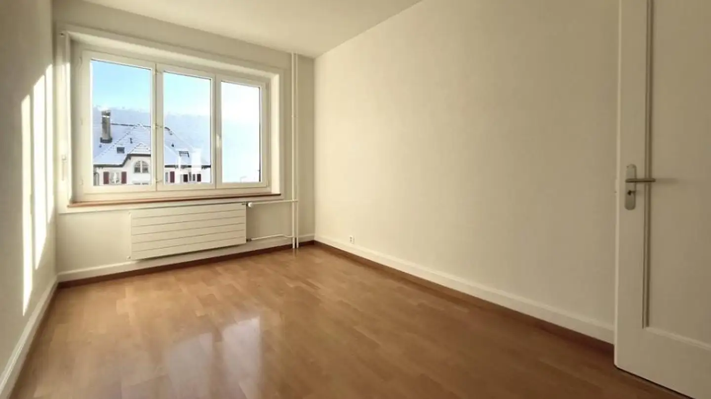 Appartement à louer - Rue Paul-Charmillot 57, 2610 St-Imier - Photo 4
