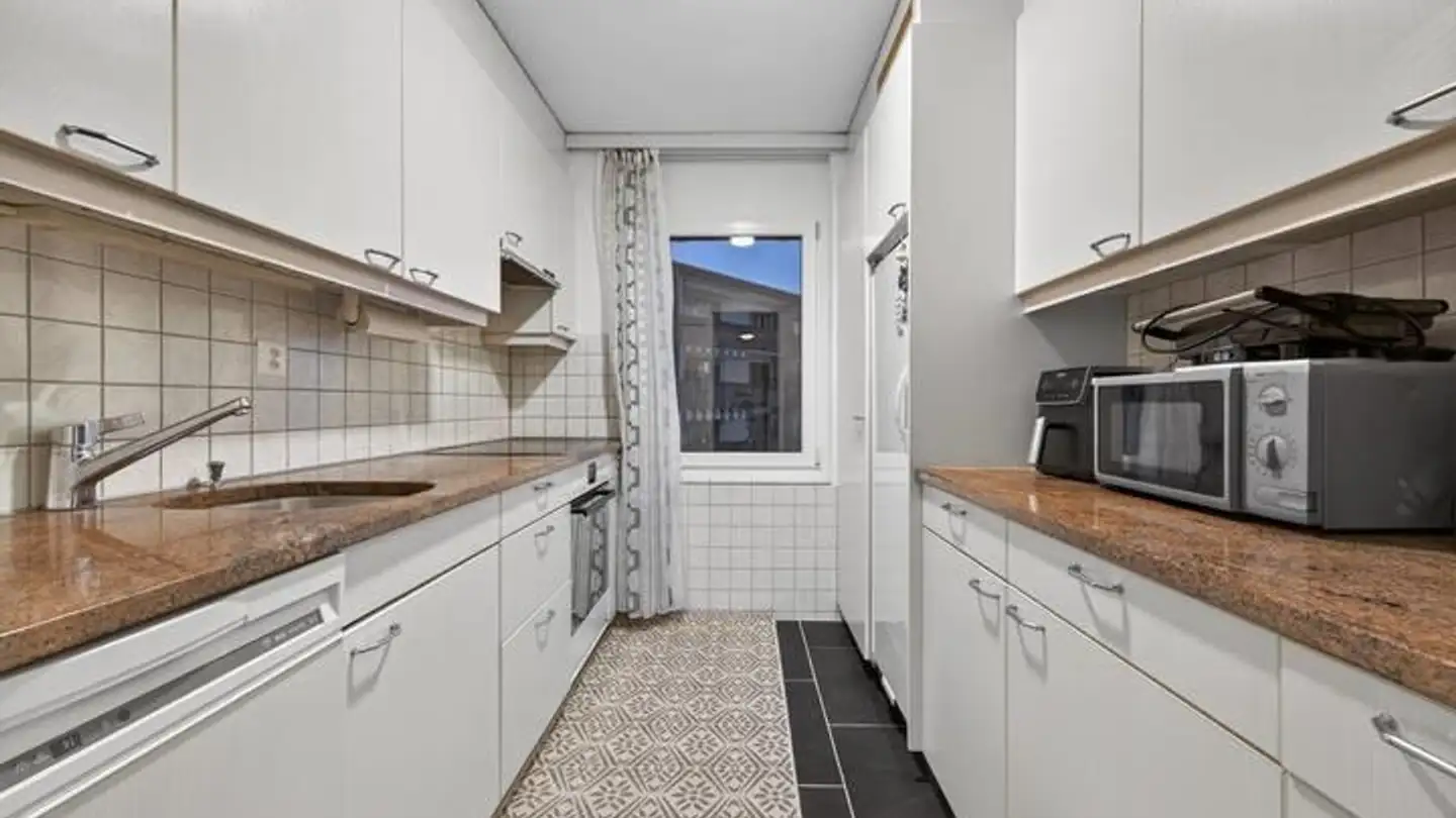 Appartement à vendre - 9200 Gossau SG - Photo 4