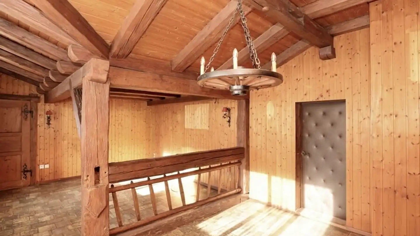 Casa singola in vendita - 2953 Fregiécourt - Foto 4