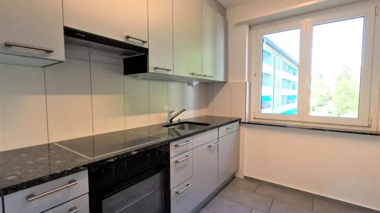 Wohnung mieten - Felsgutstieg 2, 8200 Schaffhausen