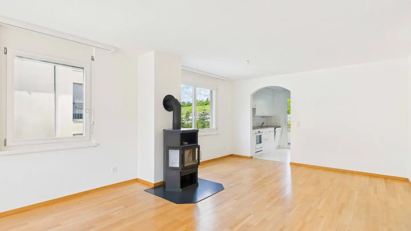 Appartamento in vendita - 8185 Winkel - Photo 4