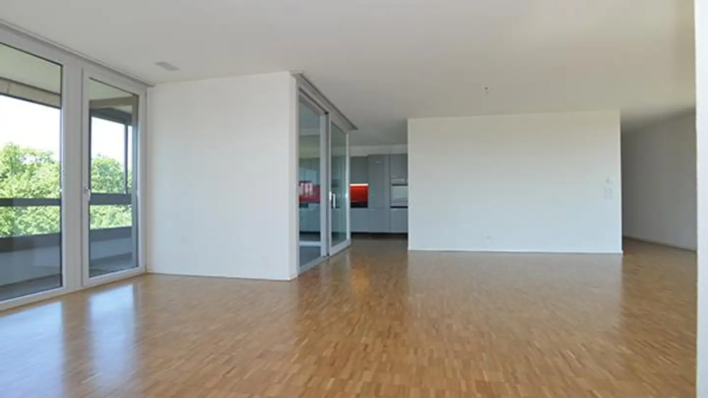 Appartamento in affitto - Farman-Strasse 61, 8152 Glattpark (Opfikon) - Foto 3