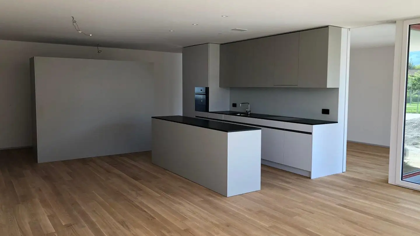 Appartamento in affitto - Distelweg 16, 3604 Thun - Foto 2