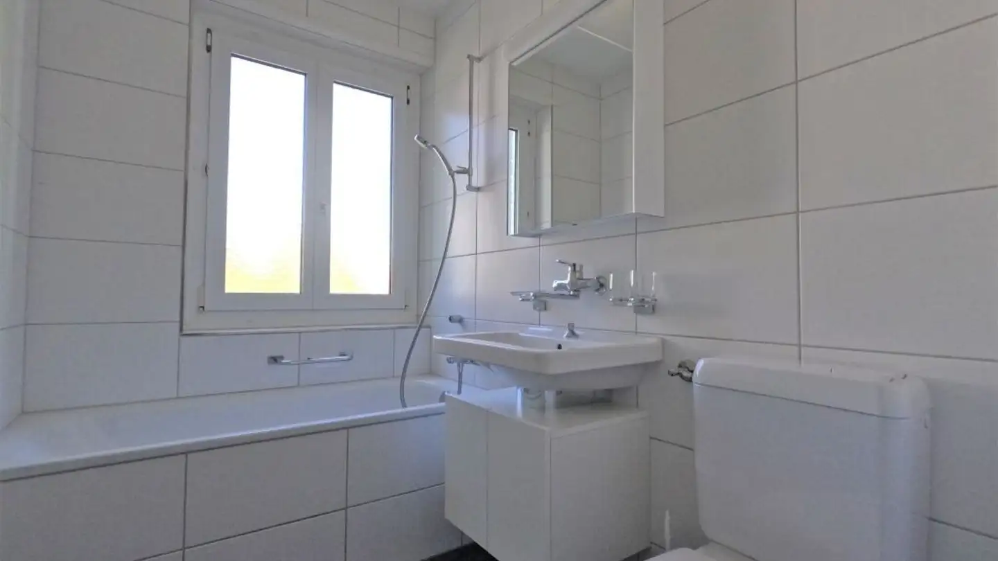 Wohnung mieten - Felsgutstieg 2, 8200 Schaffhausen - Foto 3