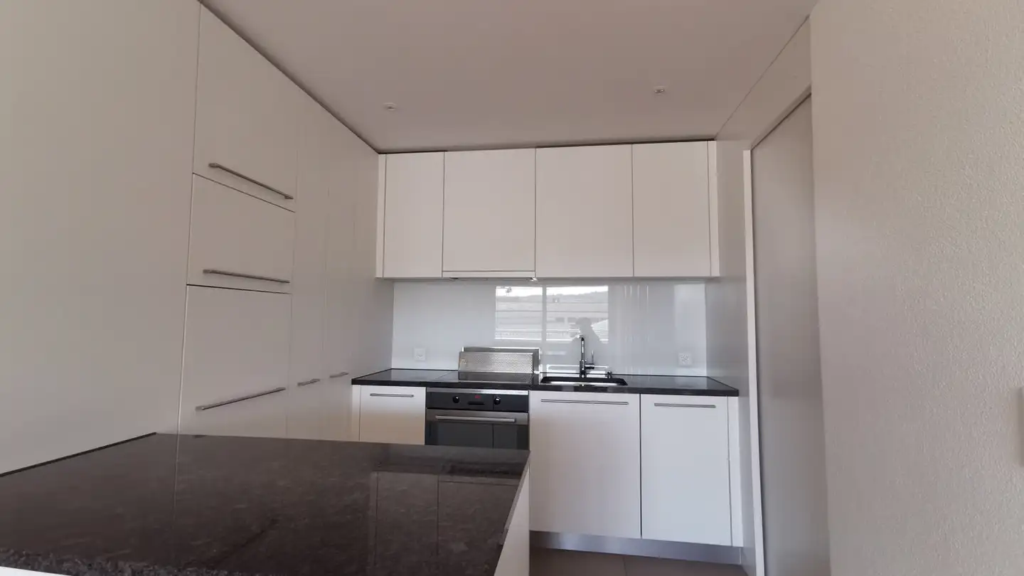 Appartamento in affitto - Egliswilerstrasse 2a, 5707 Seengen - Foto 2