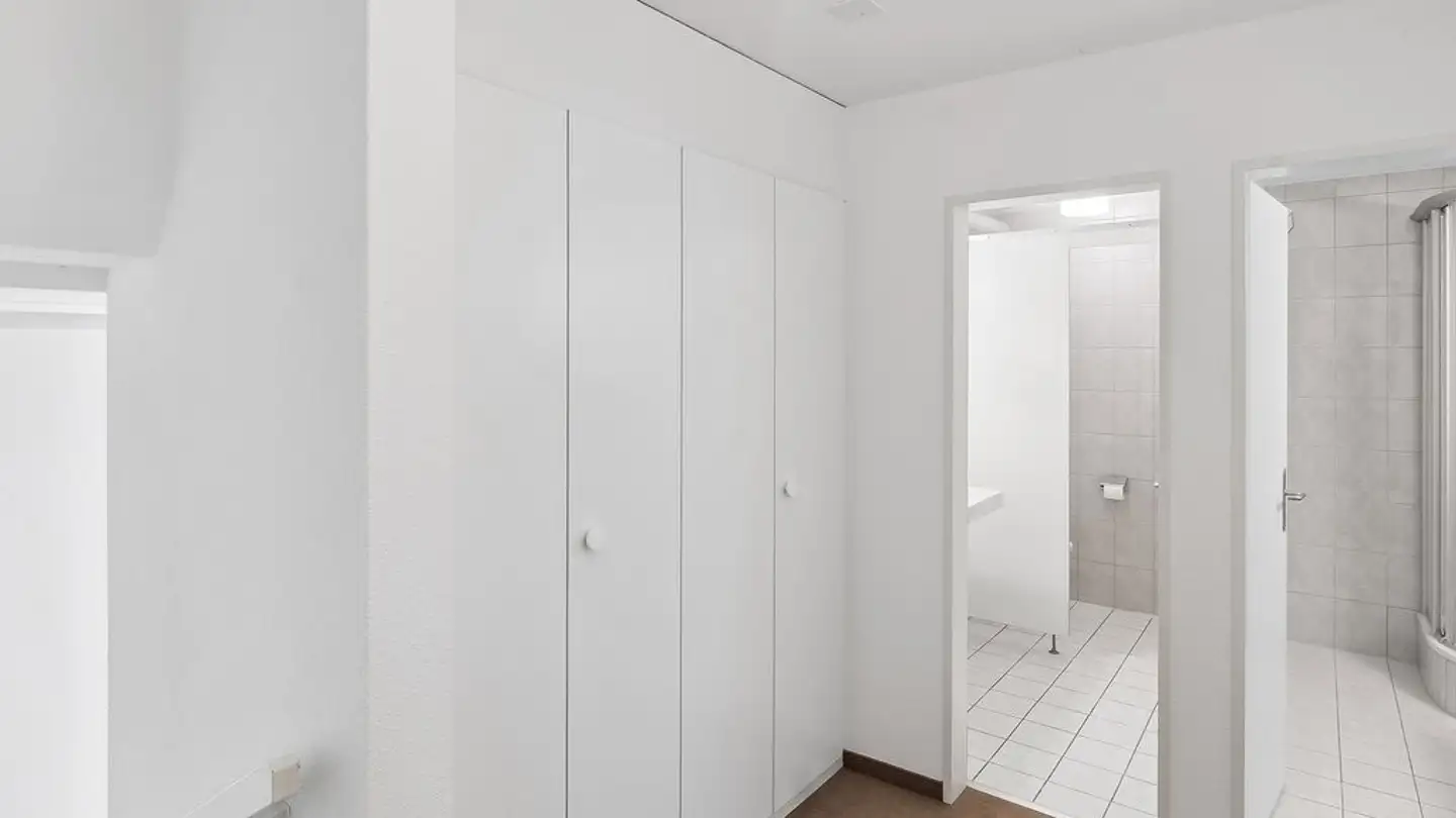 Spazio ufficio in affitto - Im Gassacher 6, 8122 Binz - Foto 4