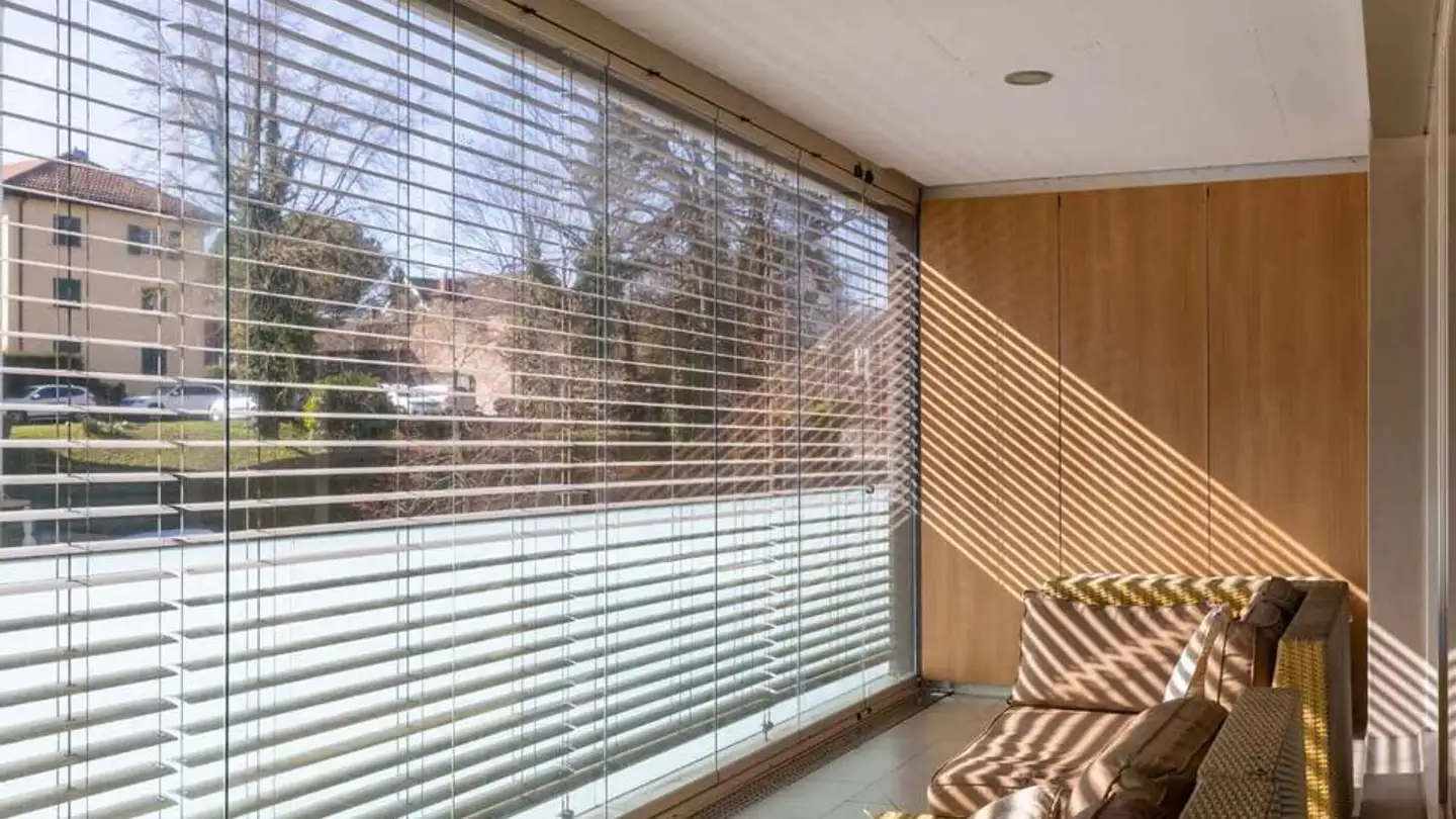 Wohnung kaufen - 1260 Nyon - Foto 4