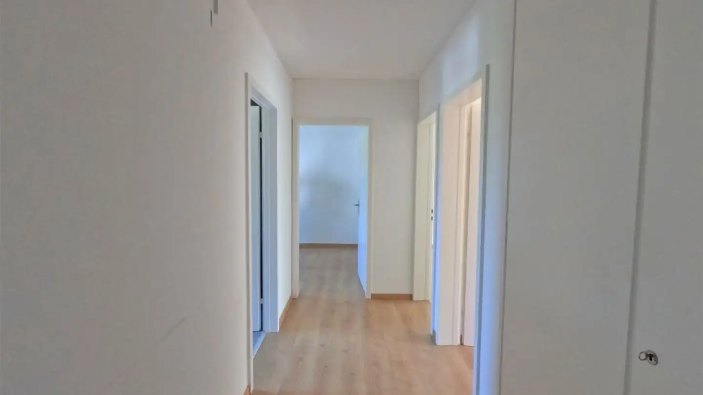 Wohnung mieten - Felsgutstieg 2, 8200 Schaffhausen - Foto 4