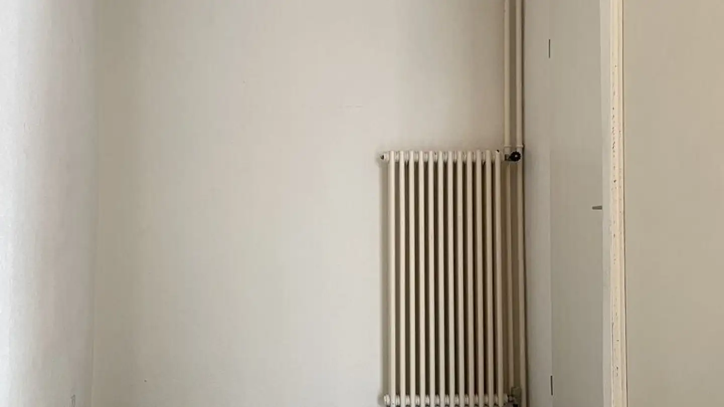 Wohnung mieten - Rue Du Mûrier 15, 1820 Montreux - Foto 2