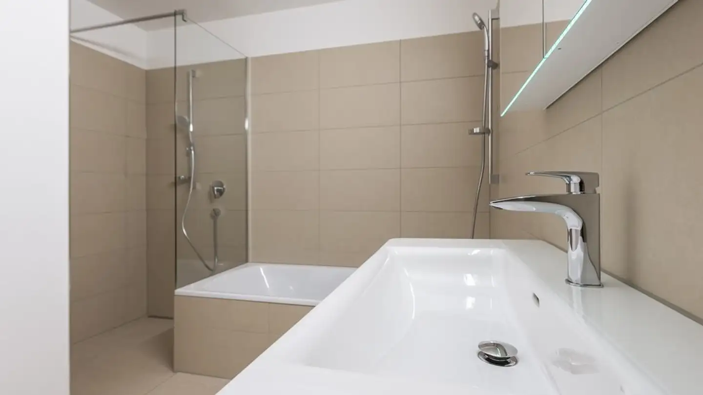 Appartement à louer - 5200 Brugg AG - Photo 3