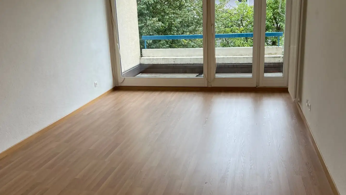 Wohnung mieten - Im Trübacker 9, 8600 Dübendorf - Foto 4