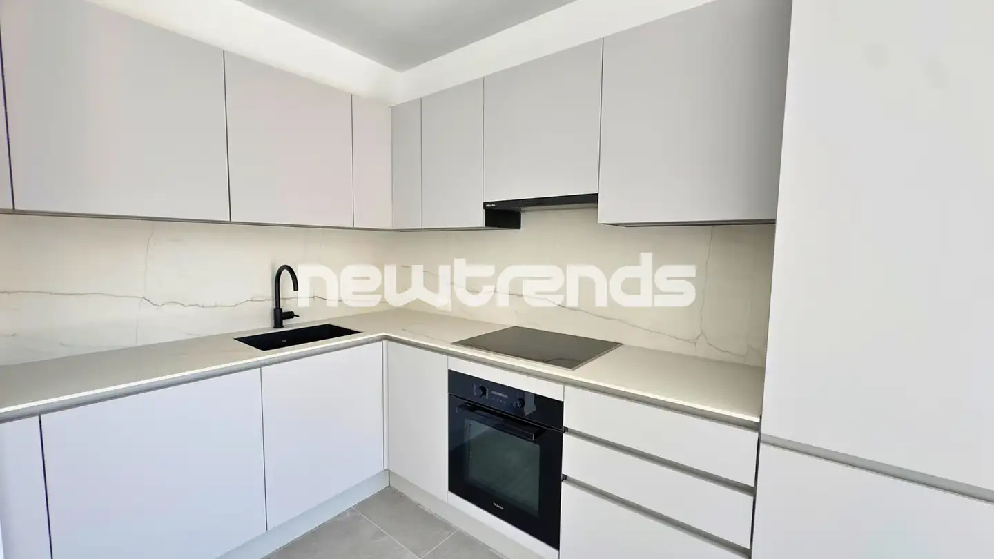 Appartement à vendre - 6987 Caslano - Photo 4