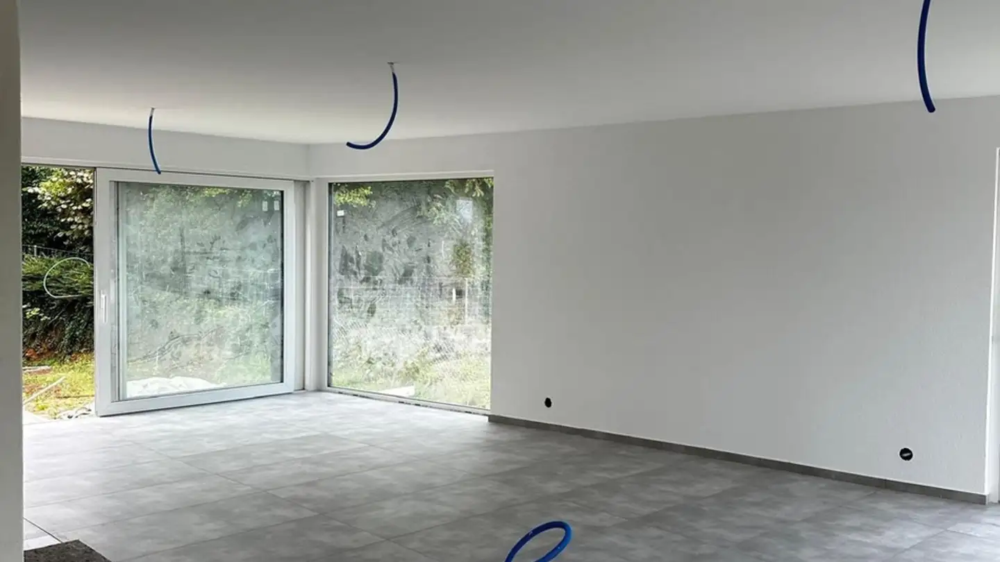 Duplex in vendita - Jurastrasse, 4411 Seltisberg - Foto 3