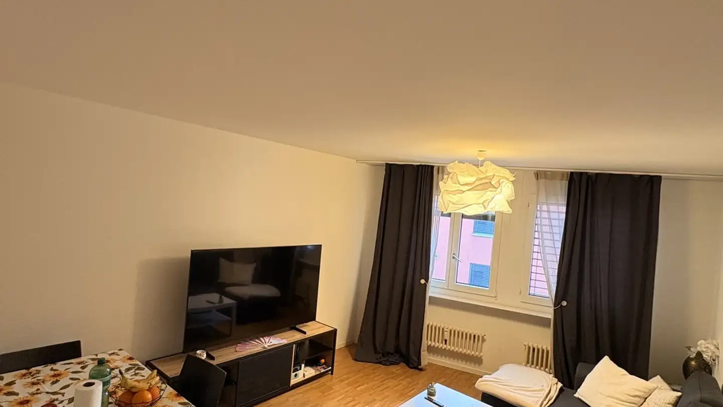 Appartamento in affitto - Bernstrasse 50, 6003 Luzern - Foto 4