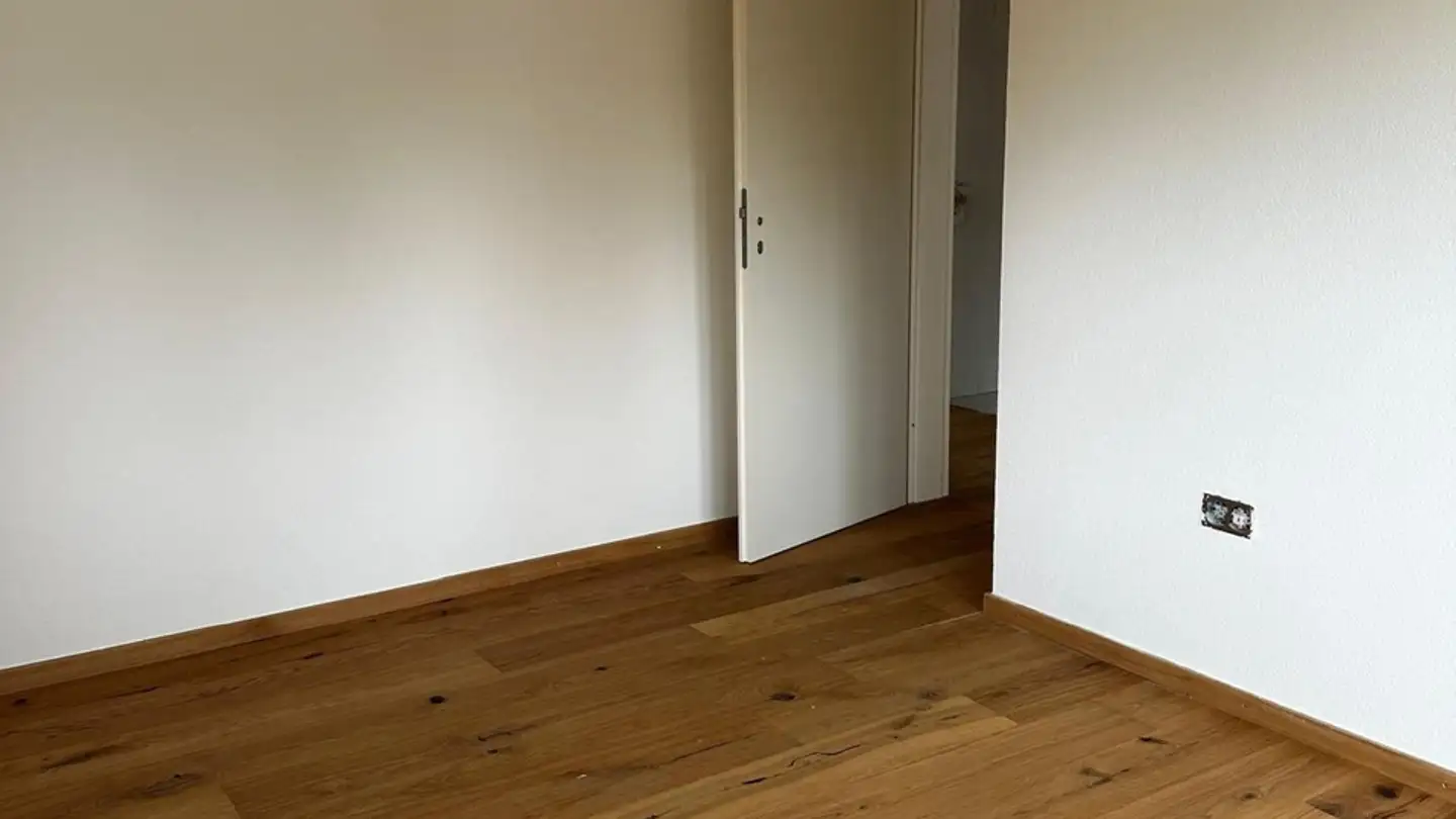 Duplex in vendita - Jurastrasse, 4411 Seltisberg - Foto 4