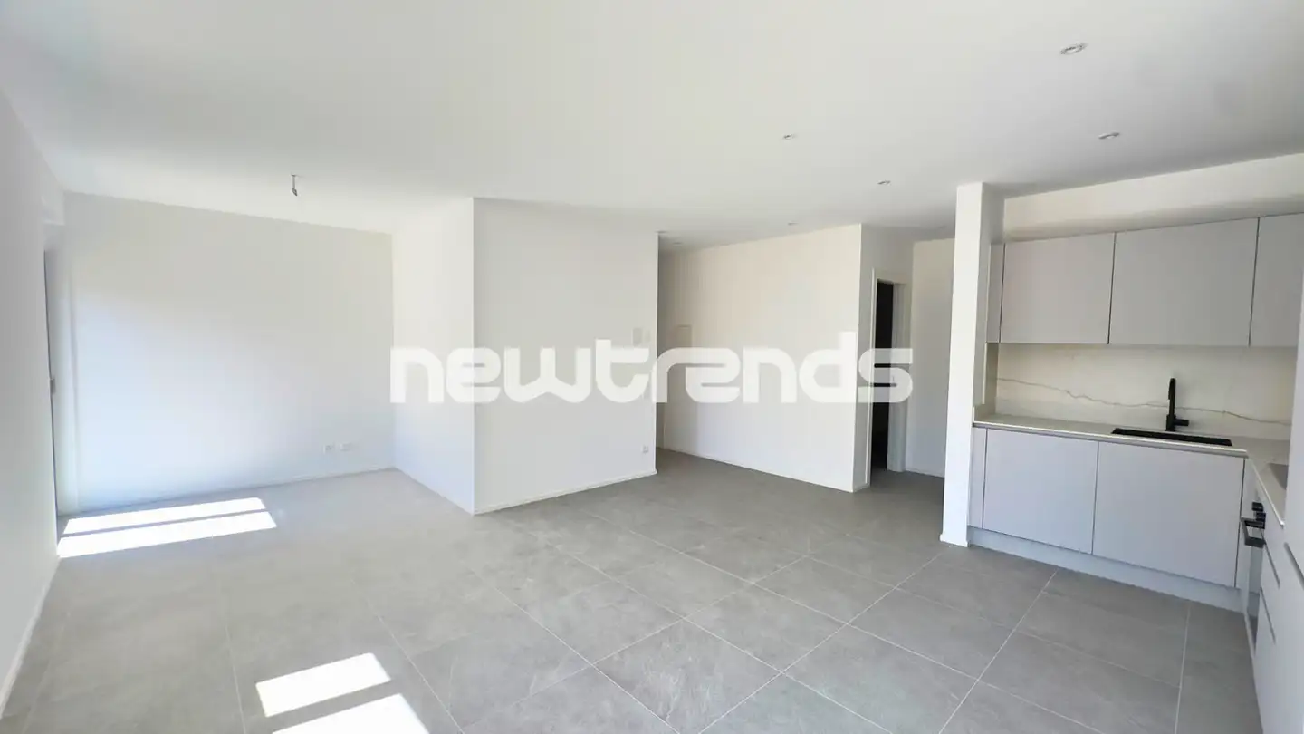 Appartement à vendre - 6987 Caslano - Photo 2