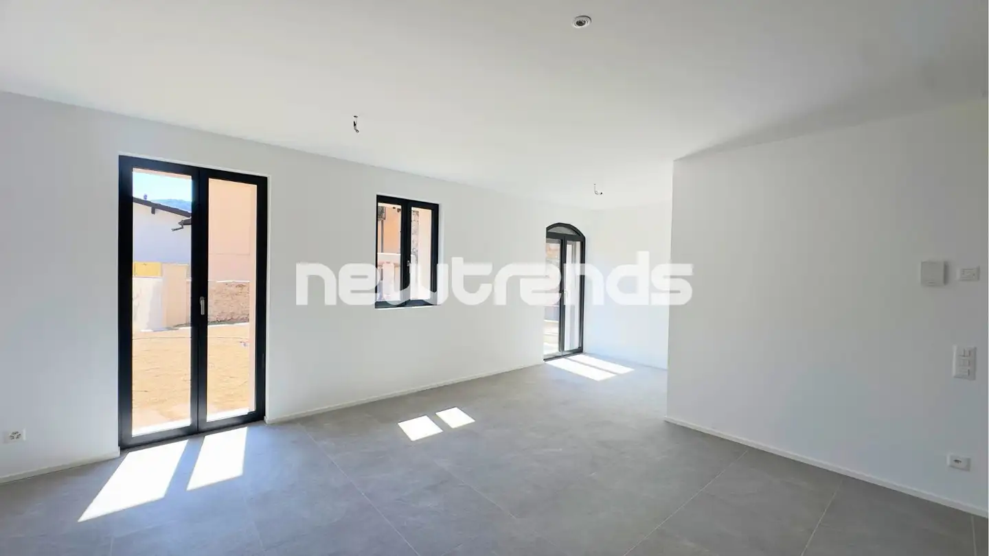 Appartement à vendre - 6987 Caslano - Photo 3