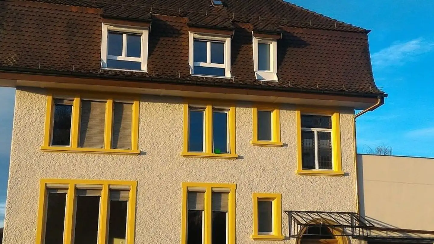 Attico in affitto - Bielstrasse 15, 2555 Brügg BE - Photo 4