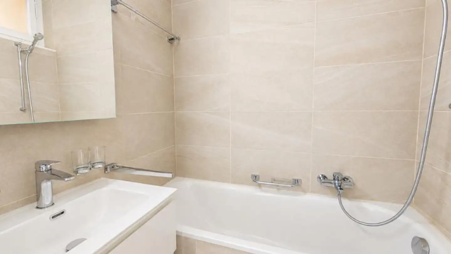 Apartment for sale - Route de Savuit 60, 1095 Lutry - Photo 4