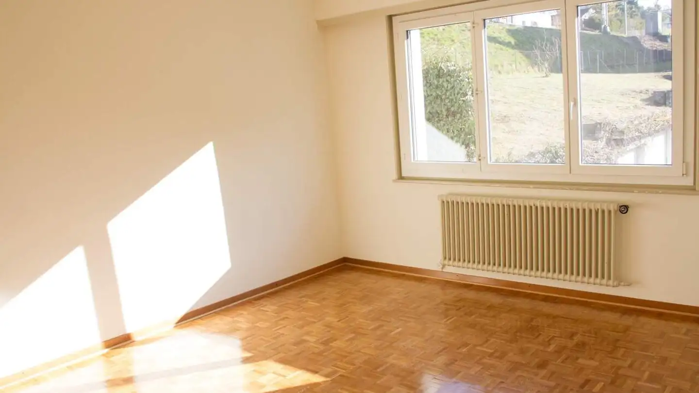 Appartement à louer - Chemin Du Caudoz 41, 1009 Pully - Photo 3