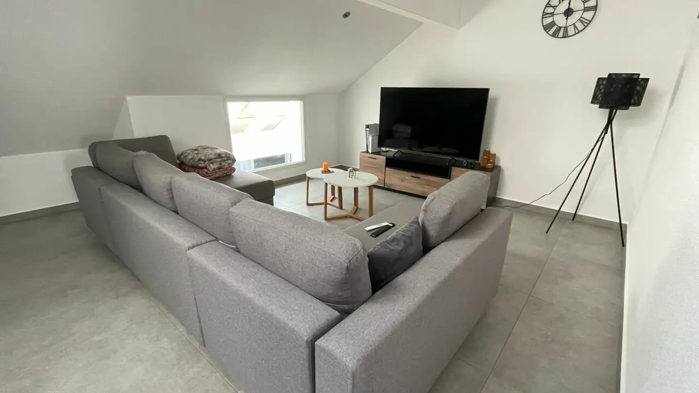 Apartment for sale - 2950 Courgenay - Photo 3