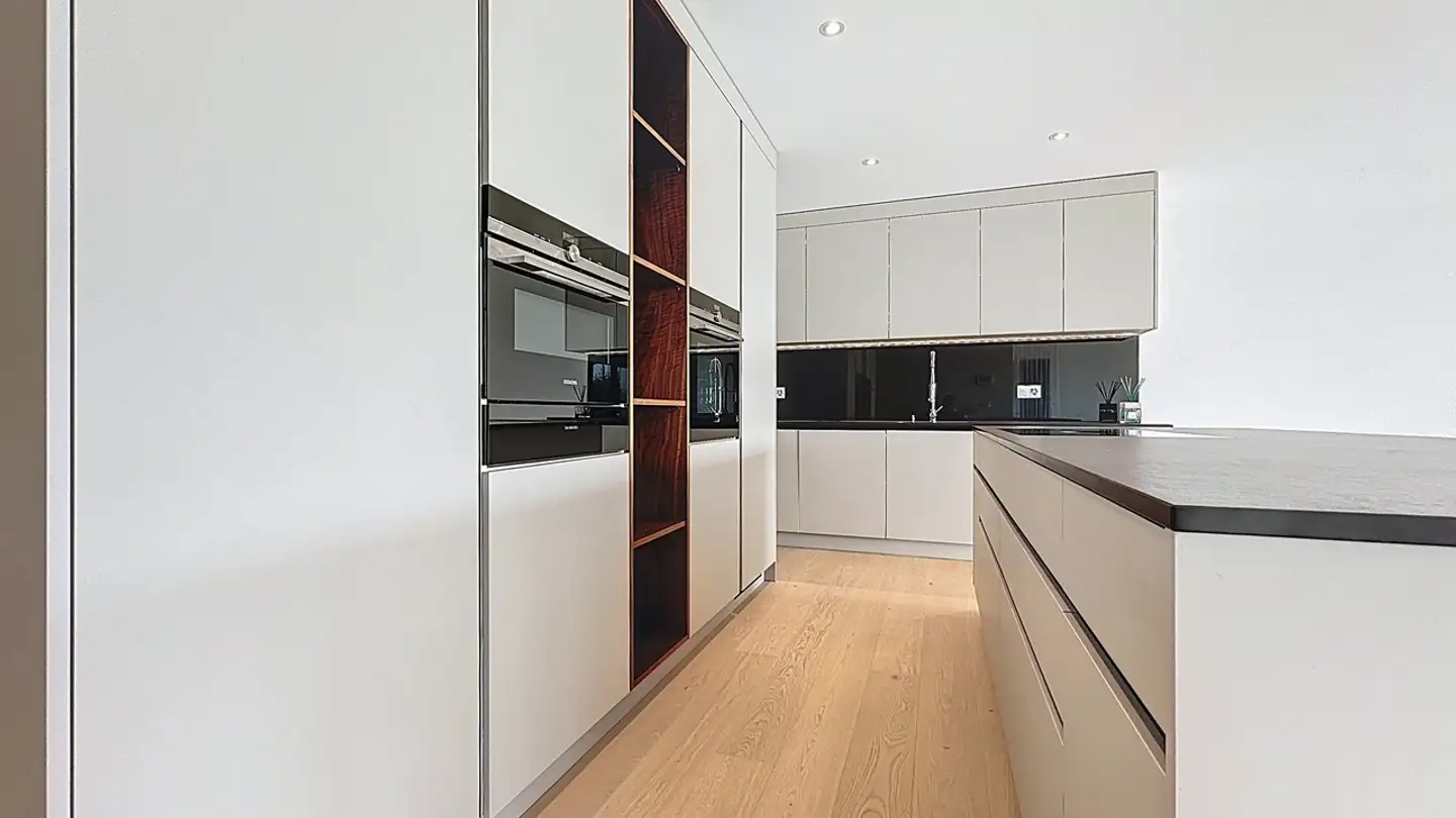 Appartamento in vendita - 1652 Botterens - Photo 2