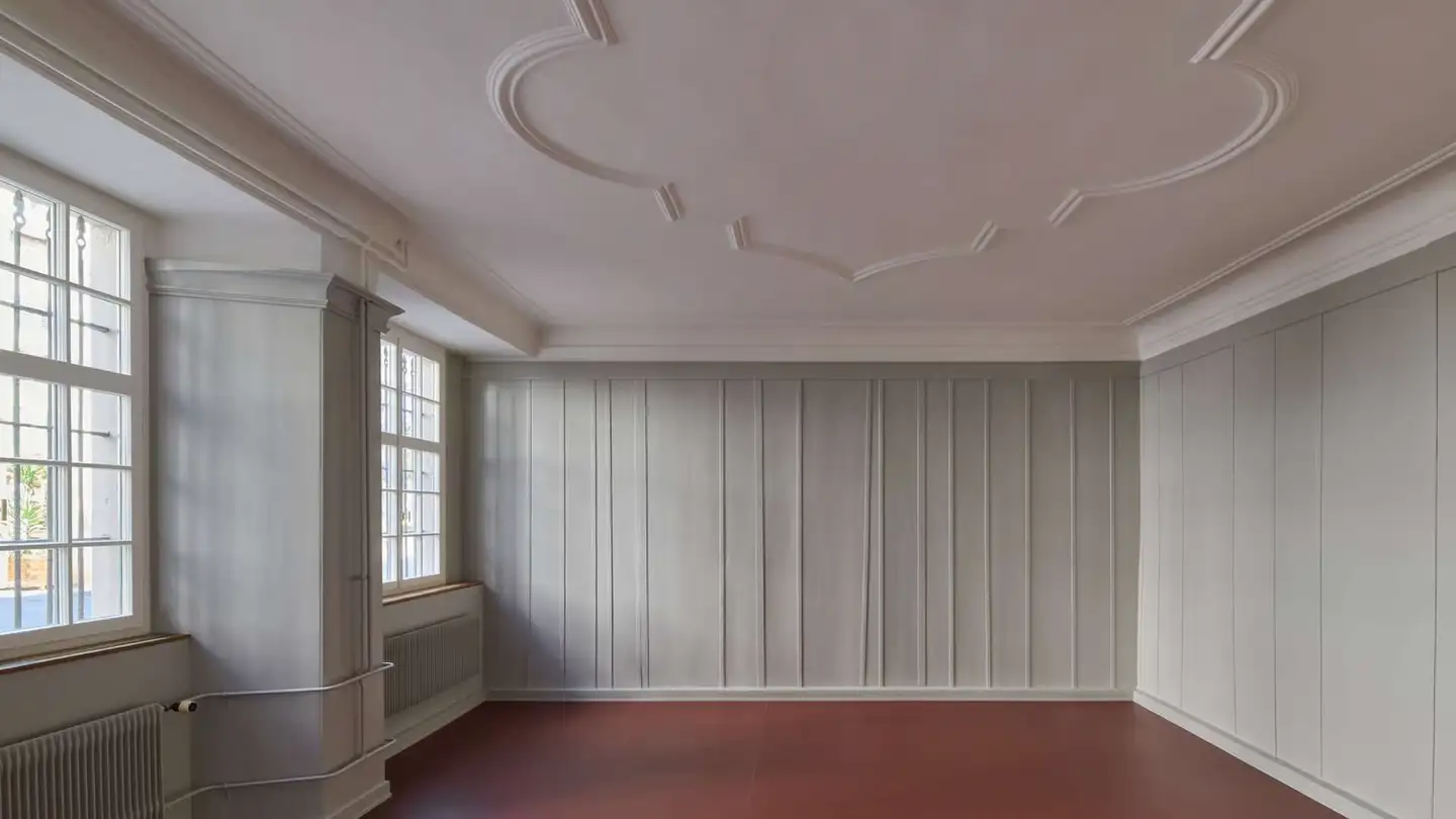 Bureau à louer - Safrangasse 8, 8200 Schaffhausen - Photo 2