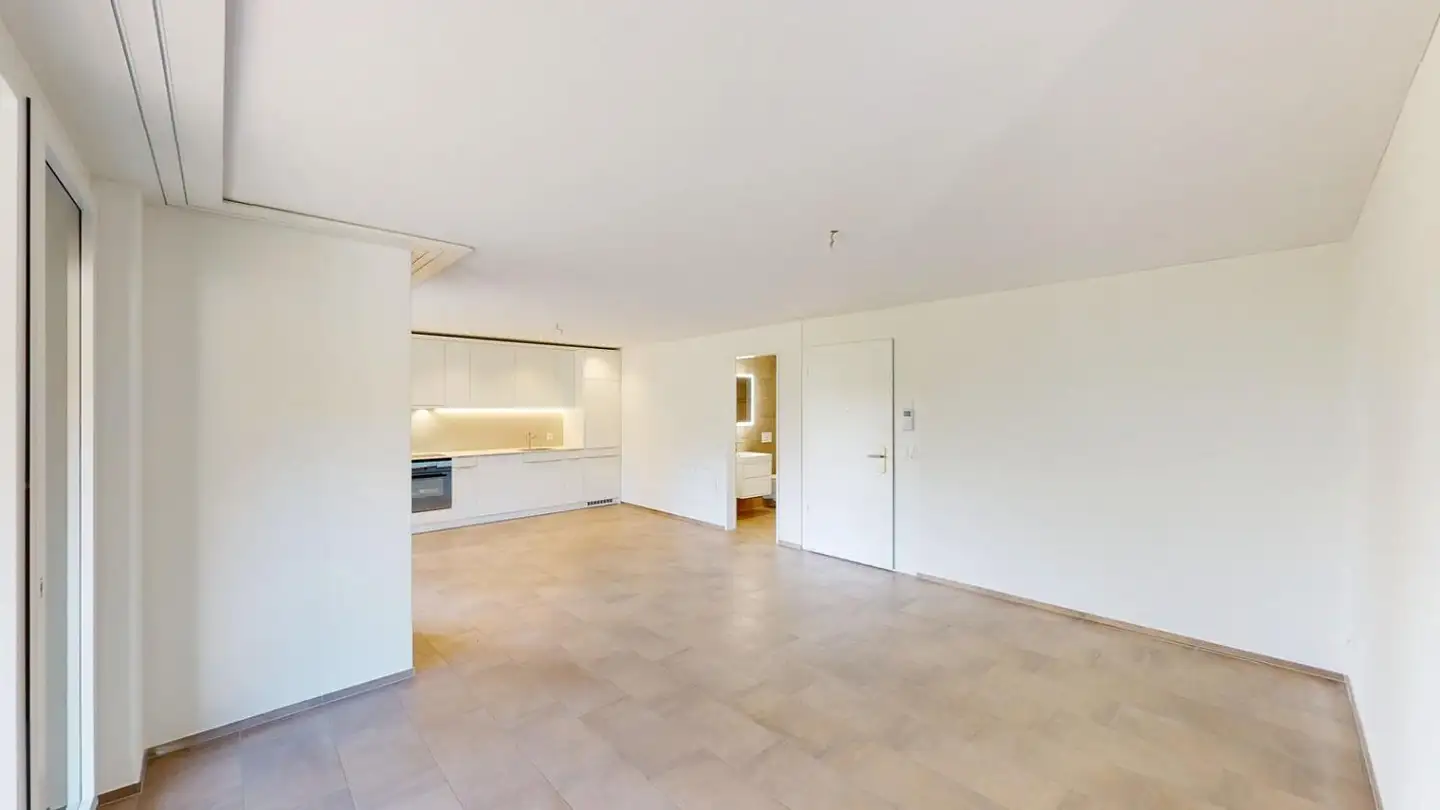 Appartement à louer - Augwilerstrasse 92, 8426 Lufingen - Photo 3