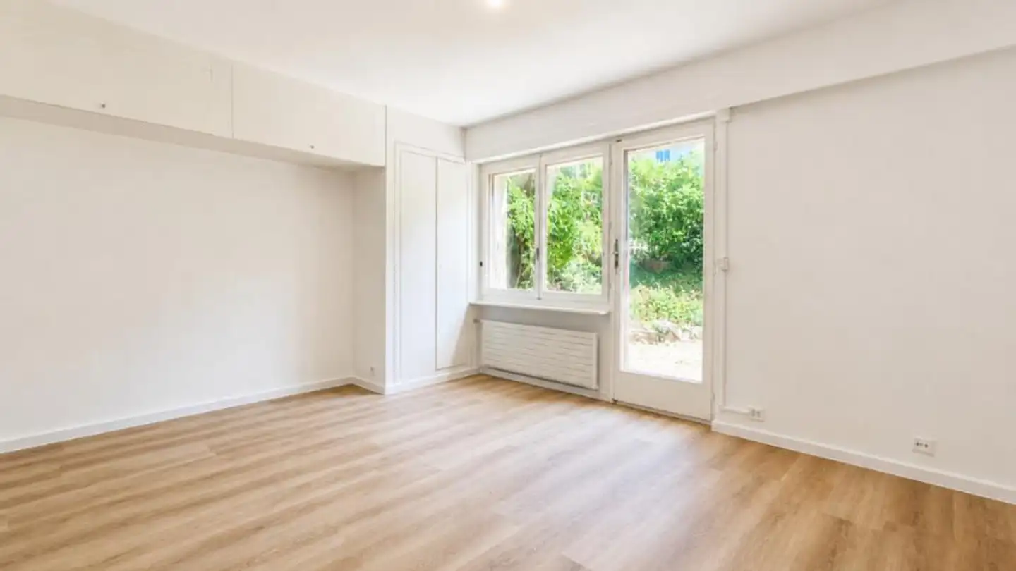 Apartment for sale - Route de Savuit 60, 1095 Lutry - Photo 3