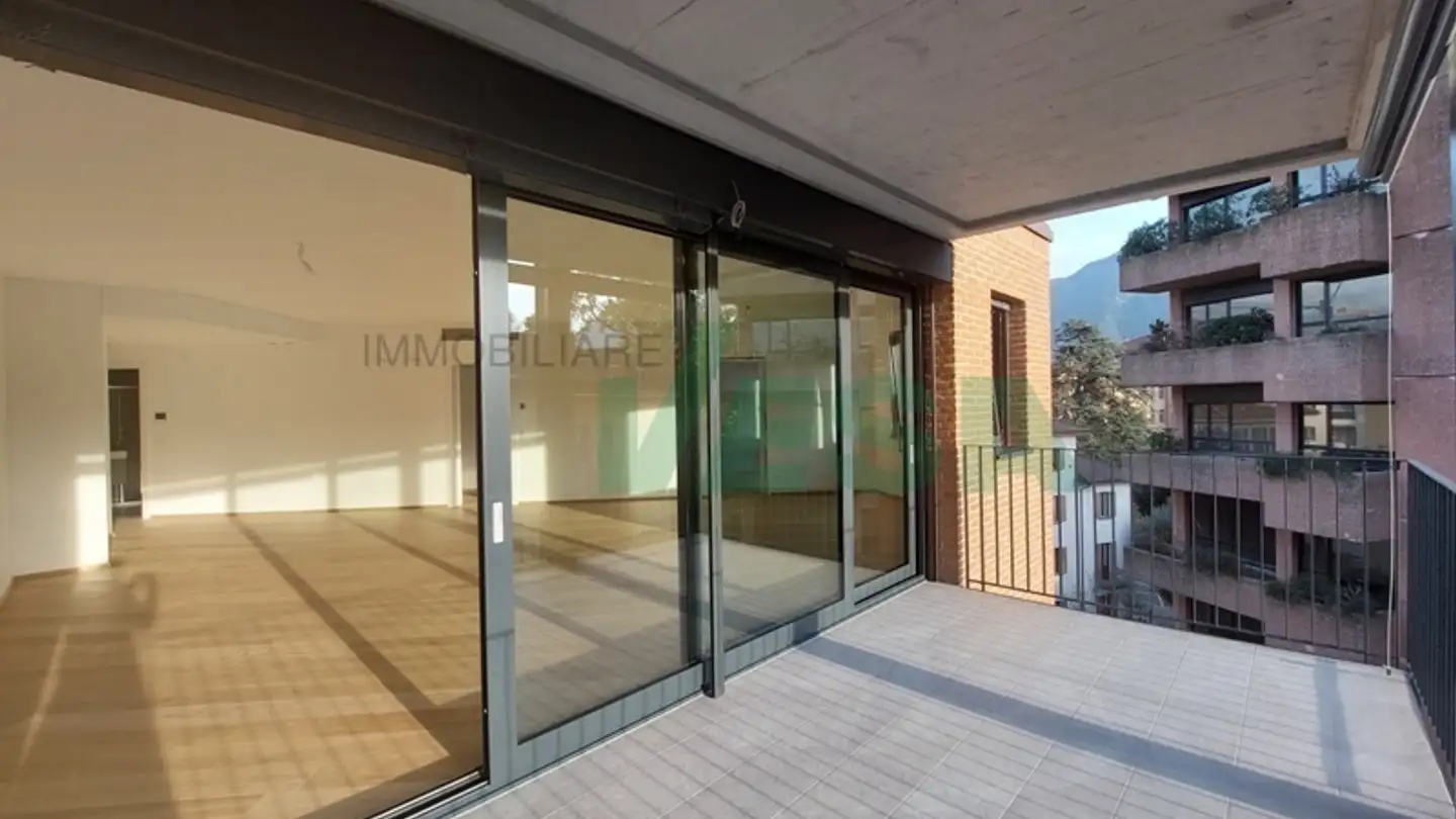 Penthouse for sale - 6900 Lugano - Photo 3