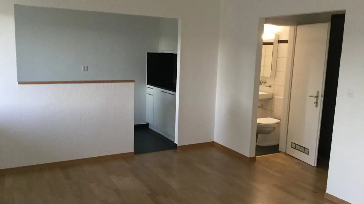 Appartamento in affitto - Route Du Communal 16, 2400 Le Locle - Foto 4