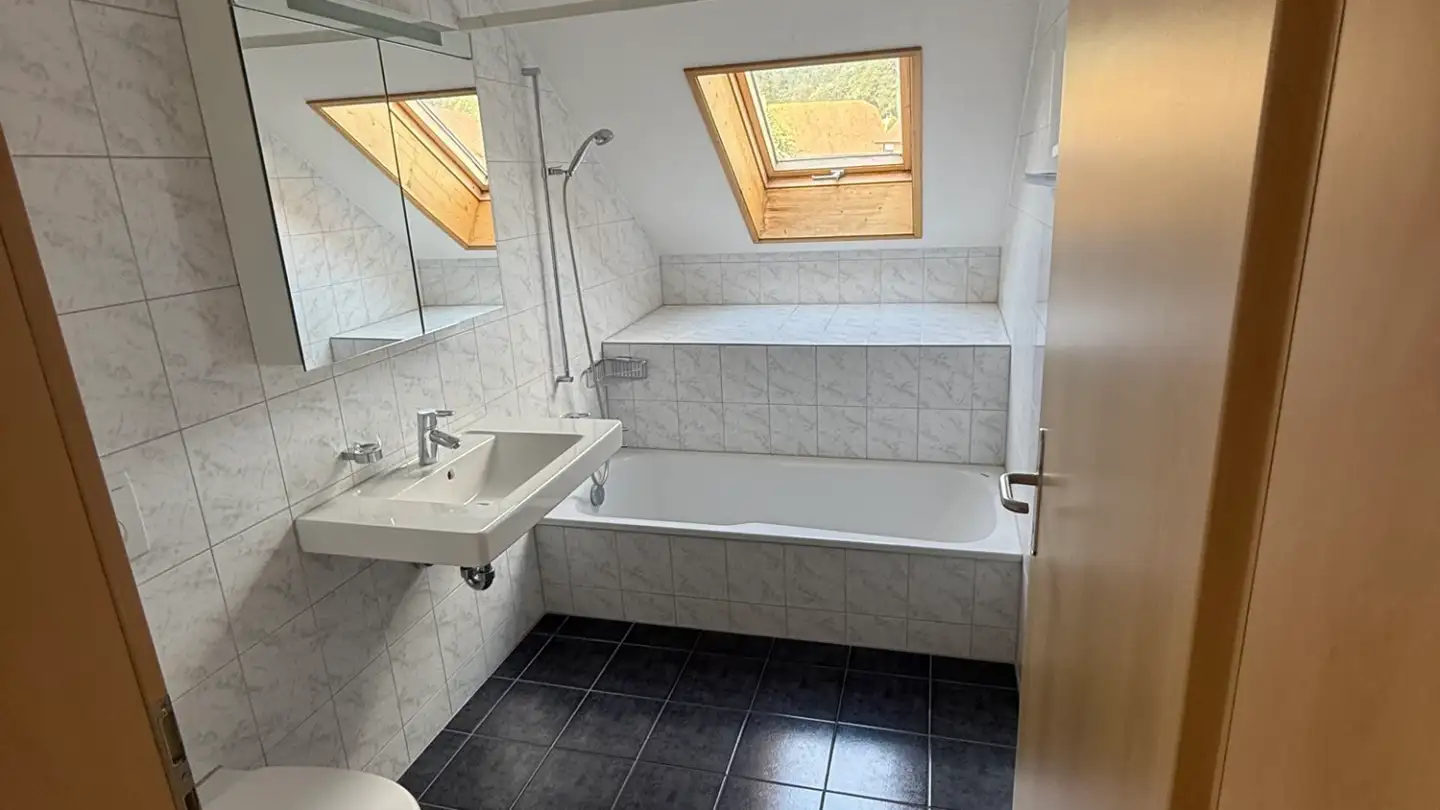 Appartamento in affitto - Zuswil 10, 6217 Kottwil - Foto 4