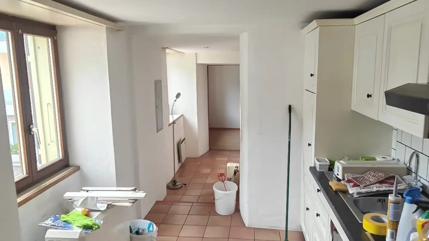 Apartment for rent - 6803 Camignolo - Photo 2