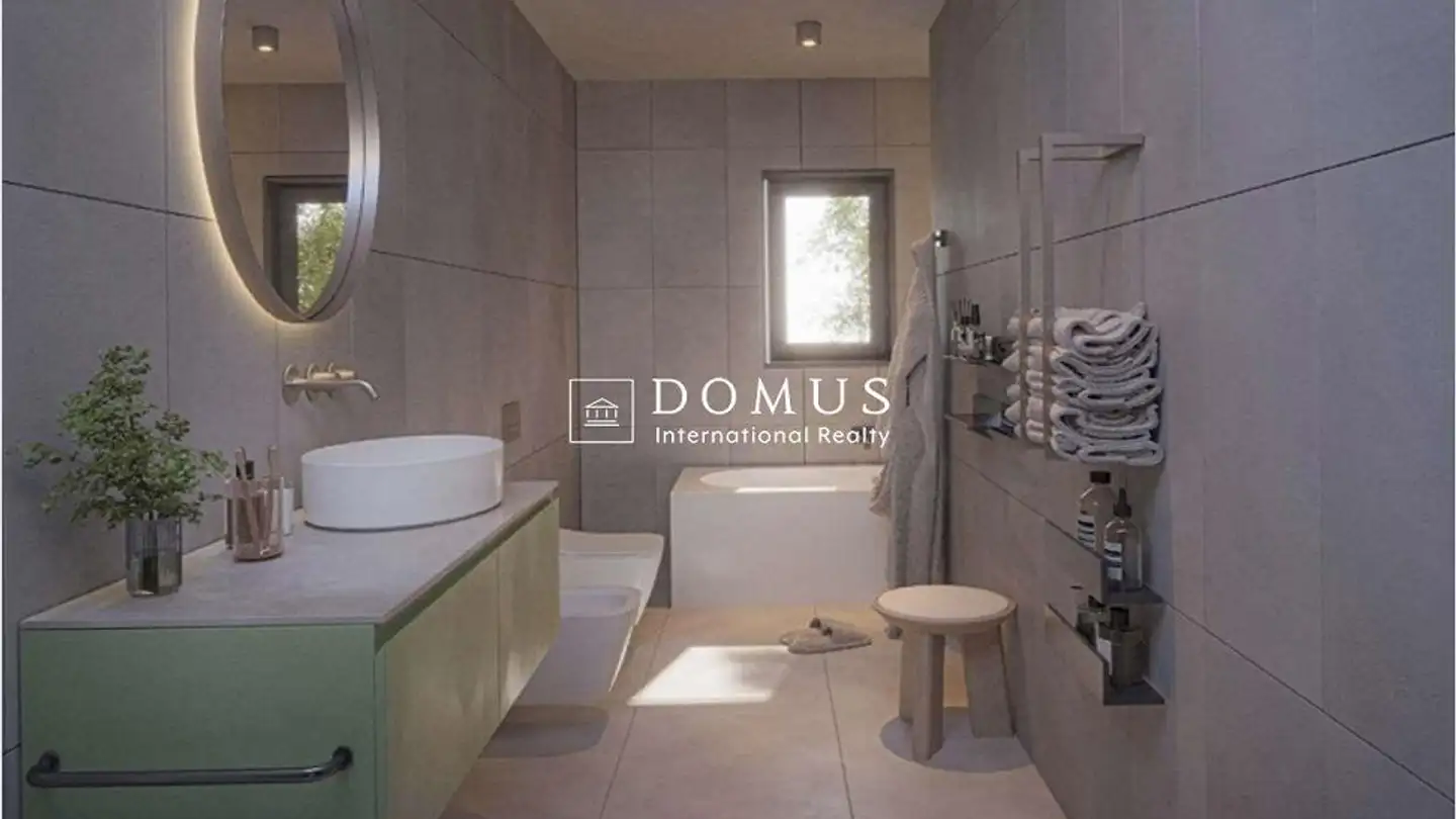 Villa in vendita - Via Capeleta, 6818 Melano - Foto 4