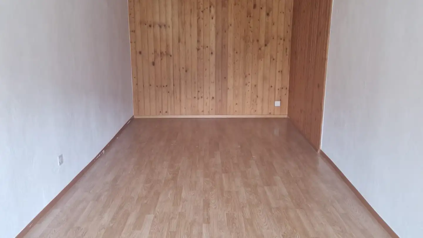 Apartment for rent - 6803 Camignolo - Photo 4