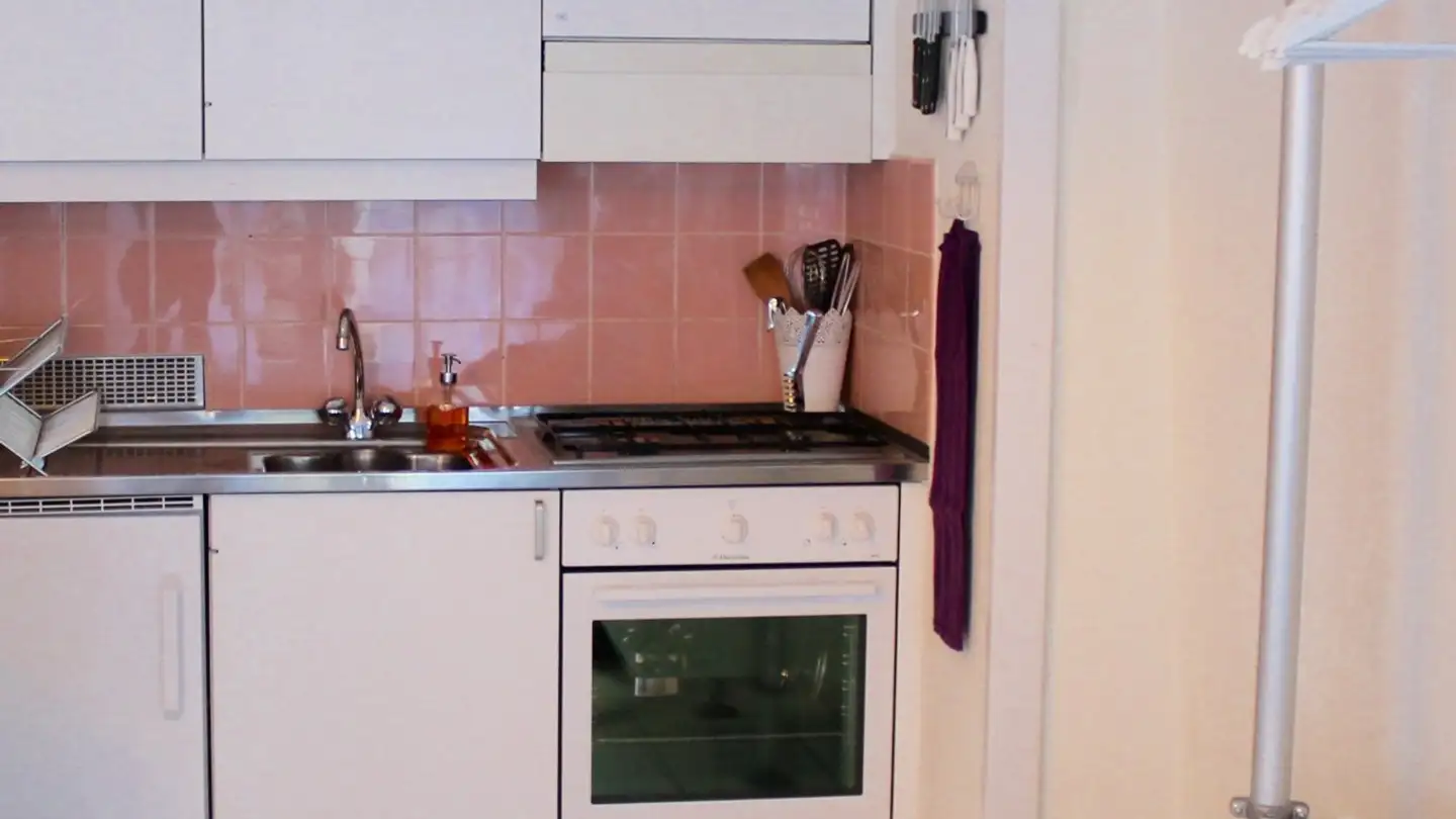 Wohnung mieten - Rathausgasse, 3011 Bern - Foto 2