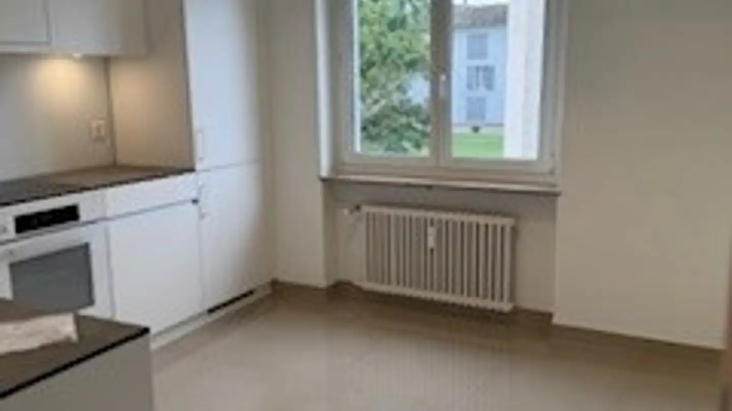 Appartamento in affitto - Heuwinkelstrasse 27, 4123 Allschwil - Foto 4