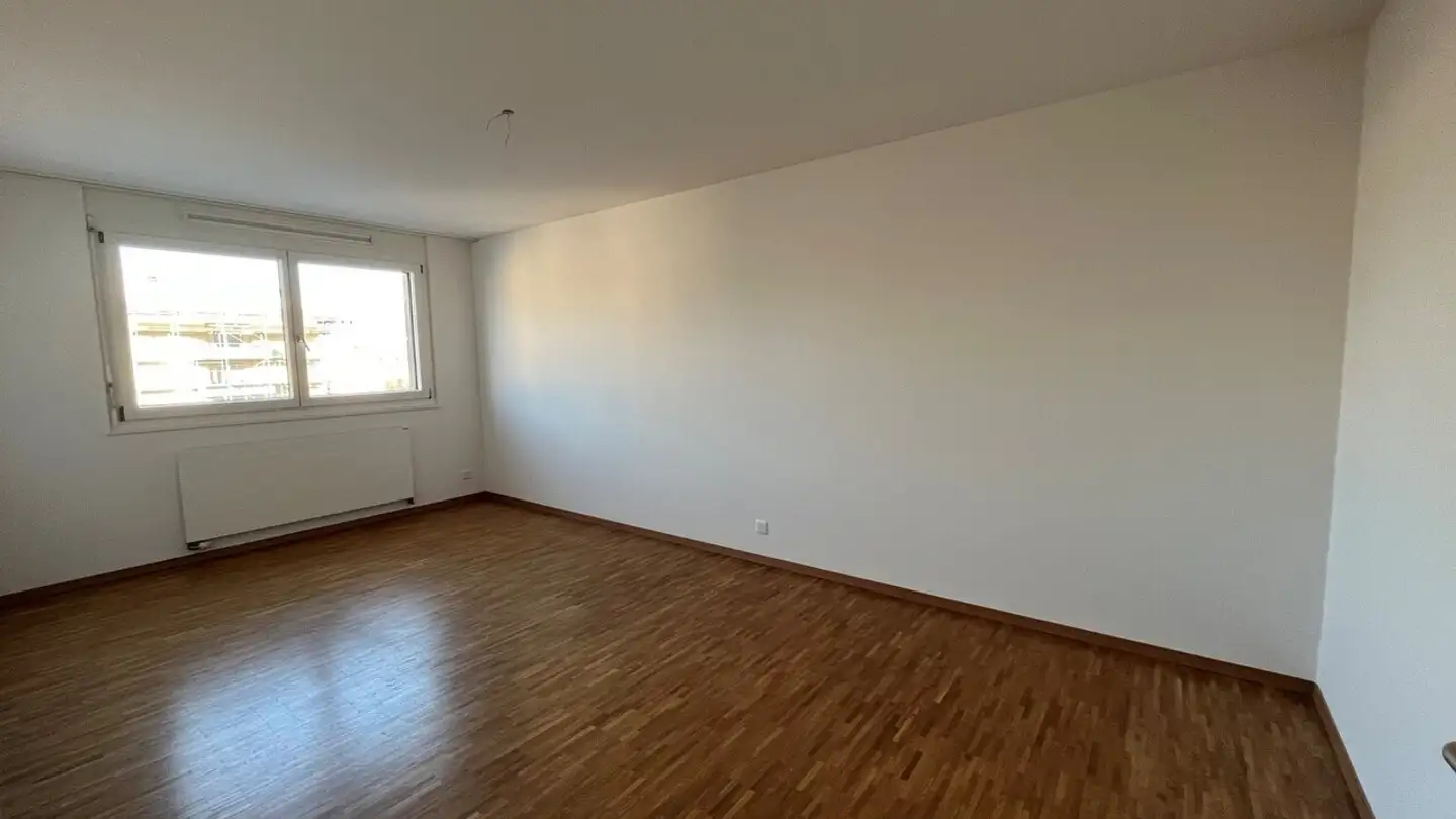 Apartment for rent - Rue De La Lécheretta 18, 1630 Bulle - Photo 2
