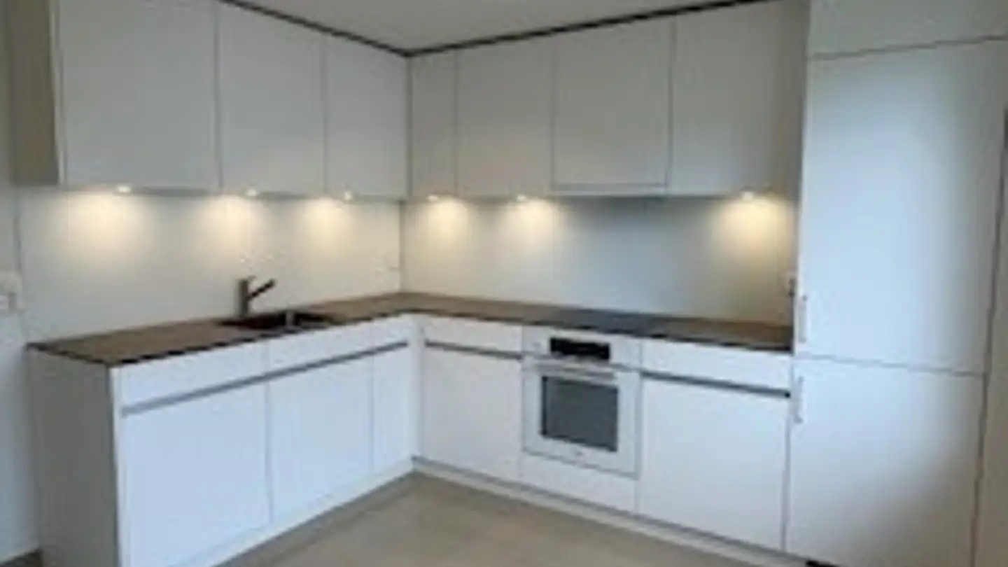 Apartment for rent - Heuwinkelstrasse 27, 4123 Allschwil