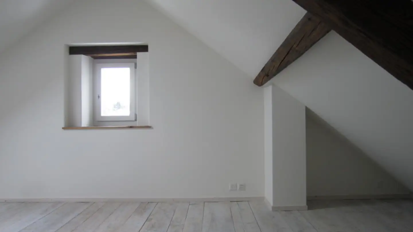 Wohnung mieten - Flühstrasse 10, 4114 Hofstetten SO - Foto 2